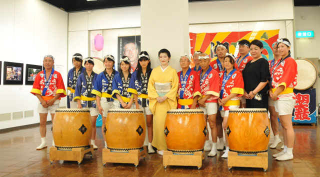 usiodaiko-mai4.jpg