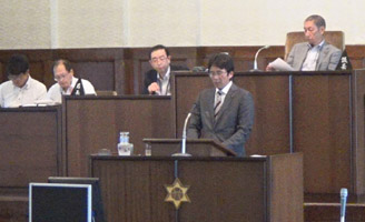 0906council.jpg