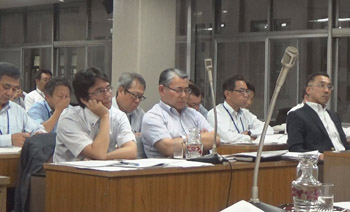 0927council.jpg