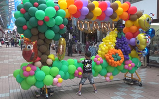 artstreet1.jpg