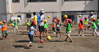 soccerkids2.jpg