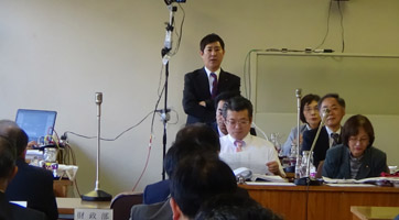 1006kyousan.jpg