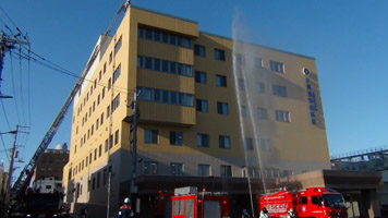 1014firetraining1.jpg