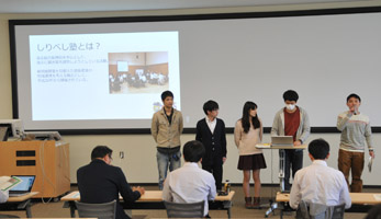 1015majipro2.jpg