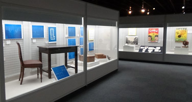 1023museum1.jpg