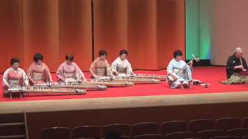 sankyokunokai.jpg