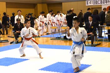 1204kanjinjuku1.jpg