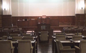 1219council2.jpg