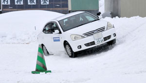 0121snowroad2.jpg