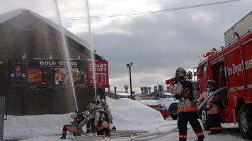 0126firetraining2.jpg