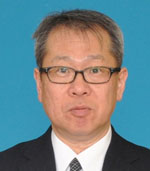 jinji-ishizaka.jpg