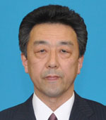 jinji-kaneko.jpg