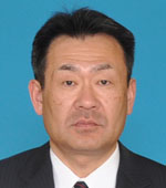 jinji-tsuchida.jpg