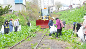 cleanupwalk2.jpg