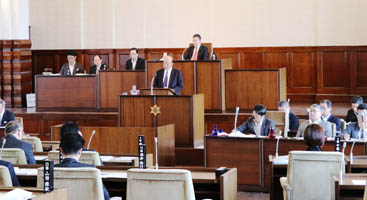 0606council.jpg