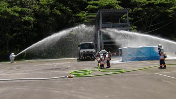 0606firetraining2.jpg