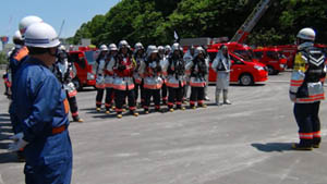 0606firetraining3.jpg