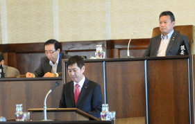 0612council2.jpg
