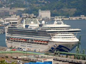 diamondprincess1.jpg