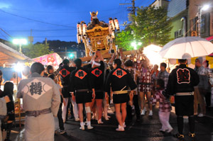 temiyamatsuri2.jpg