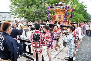 sumiyosimikoshi1.jpg