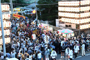 sumiyosimikoshi2.jpg