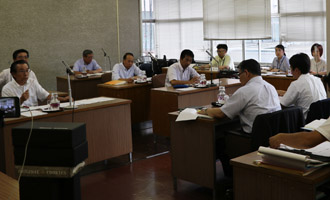 0825council.jpg