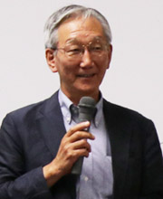 nihonisan2.jpg