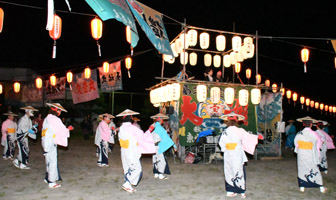 takashimabonodori1.jpg