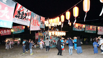 takashimabonodori2.jpg