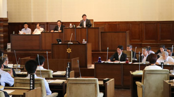 0911council.jpg