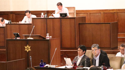 0912coucil.jpg