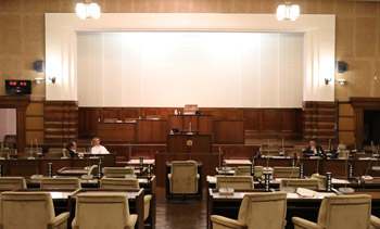 0914council.jpg