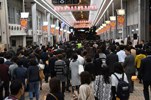 hashigozake2.jpg