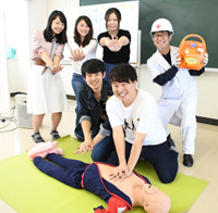 kangosai3.jpg