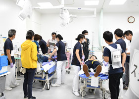 otaruhospitalfire2.jpg