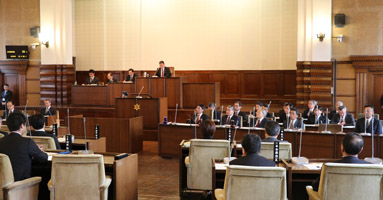 1010council1.jpg