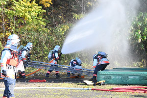 1024firetraining3.jpg