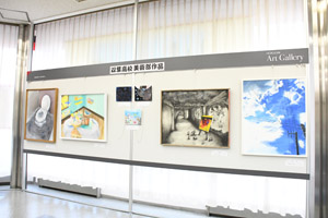 hokurikubankart2.jpg