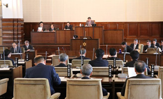 1205council.jpg