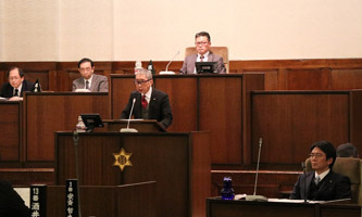 1226council1.jpg