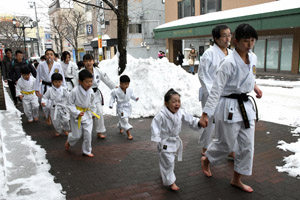 kanjinjuku3.jpg