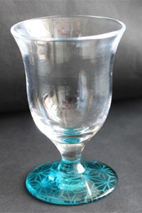 glasscon2.jpg