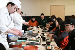 volunteersushi1.jpg