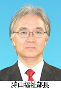 jinji-katsuyama.jpg