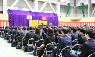 0403syodai1.jpg