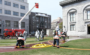 firetraining1.jpg