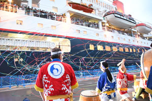 otarucruise.jpg