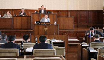 0611council.jpg