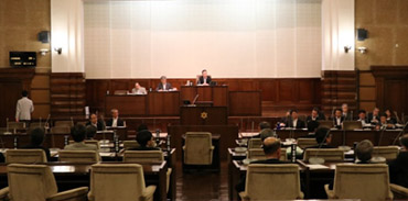 0615council.jpg